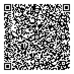 Travelodge By Wyndham QR Card Travelodge By Wyndham QR Card
