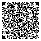 Goat Mountain Get-A-Way QR Card