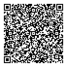 Bigg Catt Contracting QR Card