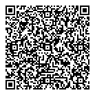 Katalily Photography QR Card