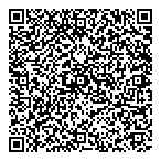 Crowsnest Insurance Agency Ltd QR Card