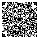 Crowsnest Pass Public Works QR Card