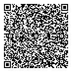 Alberta Fly Fishing Adventures QR Card