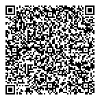 Mountain Valley Automotive Ltd QR Card