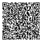 Logomotives Group Ltd QR Card