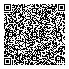 Mountainview Industries QR Card