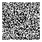 Mountain Spirit Construction QR Card