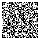 Alberta Radio Group QR Card