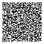 Blacksmith Autobody Ltd QR Card Blacksmith Autobody Ltd QR Card
