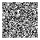 Crowsnest K9 Centre QR Card