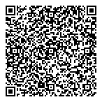 Bellevue Veterinary Clinic Ltd QR Card