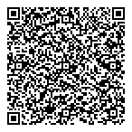 Crowsnest Pass Warehouse QR Card