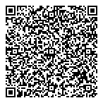 Crowsnest Consolidated High QR Card