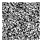 Seven Sisters Computer Consultant QR Card