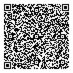 Crowsnest Mountain Cleaning QR Card