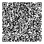 A Nest Of Needles Wool Shop QR Card