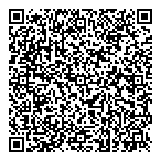 Church Of Jesus Christ Of Lds QR Card