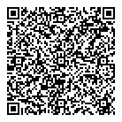 Circle K QR Card