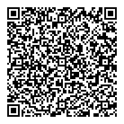 Crowsnest Angler QR Card