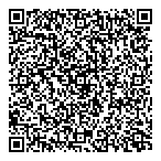 D  L Upholstery & Fabrics QR Card