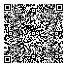 Crockets Trading Co Inc QR Card