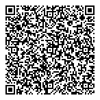 Crowsnest Pass Ecomuseum Trust QR Card