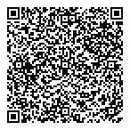 Crowsnest Pass Foodbank Scty QR Card