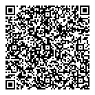 R A Electric QR Card