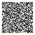 Canada Post QR Card