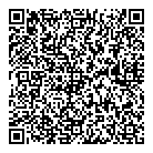 Canada Mantario Pasture QR Card