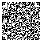 Pixie's Candy Parlour Inc QR Card