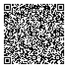 Lube City QR Card