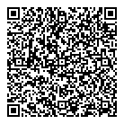 Ultracuts QR Card