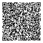 D  M Developments Inc QR Card