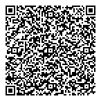 Cervus Ag Equipment Ltd QR Card