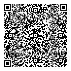 Jans Consulting Group Ltd QR Card