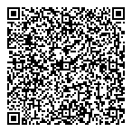 Beaver Dam Car Wash  C-Store QR Card