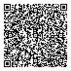 Calgary Technology Rentals QR Card