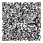 Distiller Depot Inc QR Card