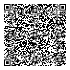 Solo Liquor Store Ltd QR Card