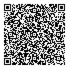 Public Storage QR Card