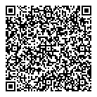 D S Homes Inc QR Card