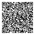 Fastwalls Inc QR Card