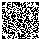 Walmart Vision  Glasses QR Card