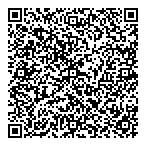 Walmart Auto Care Centers QR Card