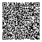 Colasphalt QR Card