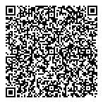 Architectural Door Products QR Card