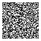 Milsap Holdings Inc QR Card