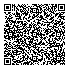 Extreme Pita QR Card