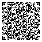 Homes Pro Building Materials QR Card